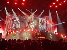 Scorpions / Thunder Mother on Sep 29, 2022 [152-small]