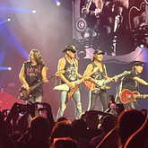 Scorpions / Thunder Mother on Sep 29, 2022 [154-small]