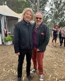 Hardly Strictly Bluegrass 2022 on Sep 30, 2022 [170-small]