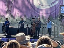 Hardly Strictly Bluegrass 2022 on Sep 30, 2022 [172-small]