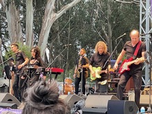 Hardly Strictly Bluegrass 2022 on Sep 30, 2022 [178-small]