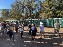 Hardly Strictly Bluegrass 2022 on Sep 30, 2022 [186-small]