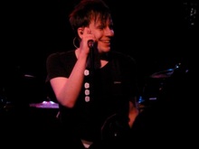 Fall Out Boy on Feb 7, 2013 [962-small]