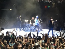 U2 on Jun 21, 2018 [620-small]