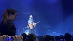 A Day To Remember / The Used / Magnolia Park on Oct 2, 2022 [213-small]