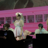 Melanie Martinez / Naaz on Dec 5, 2019 [293-small]