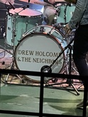 Drew Holcomb & the Neighbors / The National Parks on Sep 30, 2022 [295-small]