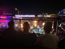 Drew Holcomb & the Neighbors / The National Parks on Sep 30, 2022 [305-small]
