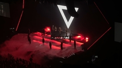 Little Mix / Mae Muller / New Rules on Nov 15, 2019 [307-small]