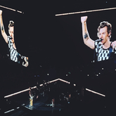 Harry Styles / Gabriels on Sep 26, 2022 [322-small]