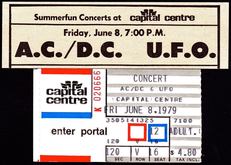 AC/DC  / U.F.O. on Jun 8, 1979 [633-small]