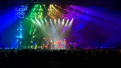Bruno Mars / Ciara / DJ Rashida on Oct 24, 2018 [330-small]