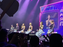 ITZY on Jan 17, 2020 [342-small]