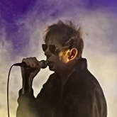 Warhorses / Echo & The Bunnymen on Sep 9, 2022 [375-small]