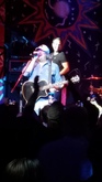 Toby Keith on Jan 12, 2019 [402-small]
