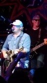 Toby Keith on Jan 12, 2019 [403-small]