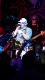 Toby Keith on Jan 12, 2019 [405-small]