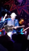 Toby Keith on Jan 12, 2019 [406-small]