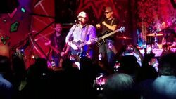 Toby Keith on Jan 12, 2019 [410-small]