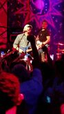 Toby Keith on Jan 12, 2019 [414-small]