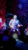 Toby Keith on Jan 12, 2019 [415-small]