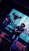 Big and Rich / Chris Janson on Feb 16, 2016 [421-small]