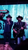 Big and Rich / Chris Janson on Feb 16, 2016 [422-small]