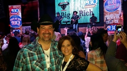 Big and Rich / Chris Janson on Feb 16, 2016 [424-small]