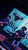 Big and Rich / Chris Janson on Feb 16, 2016 [428-small]