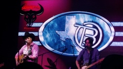 Tracy Byrd on May 6, 2016 [435-small]