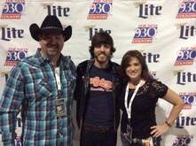Big and Rich / Chris Janson on Feb 16, 2016 [445-small]