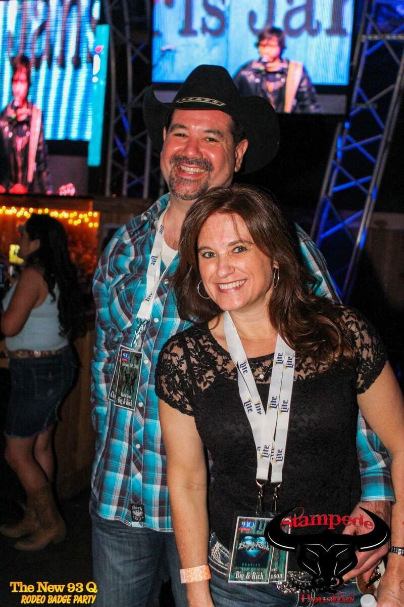 Chris Janson Concert & Tour History (Updated for 2024) Concert Archives