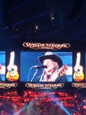 Willie Nelson on Mar 18, 2017 [476-small]