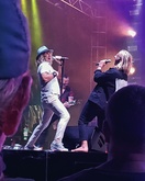 Collective Soul / Switchfoot on Aug 8, 2022 [501-small]