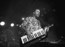 Jukebox the Ghost / Corook on Oct 3, 2022 [541-small]