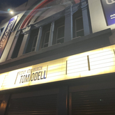 Tom Odell on Mar 4, 2022 [562-small]