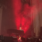 Tom Odell on Mar 4, 2022 [564-small]
