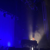 Tom Odell / Sofia Isella on Mar 4, 2022 [566-small]
