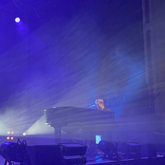 Tom Odell on Mar 4, 2022 [567-small]