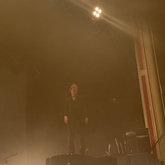 Tom Odell / Sofia Isella on Mar 4, 2022 [570-small]