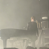 Tom Odell on Mar 4, 2022 [571-small]
