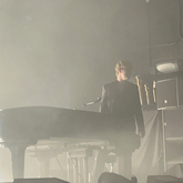 Tom Odell / Sofia Isella on Mar 4, 2022 [571-small]