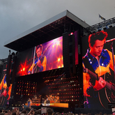Harry Styles, Love on Tour, Glasgow on Jun 11, 2022 [579-small]