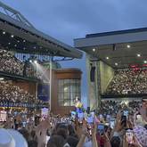 Harry Styles, Love on Tour, Glasgow on Jun 11, 2022 [581-small]