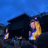 Harry Styles / Mitski on Jun 11, 2022 [582-small]