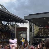Harry Styles, Love on Tour, Glasgow on Jun 11, 2022 [585-small]