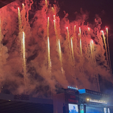 Gerry Cinnamon / Travis / Jake Bugg / Vistas on Jul 17, 2022 [589-small]