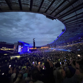 Gerry Cinnamon / Travis / Jake Bugg / Vistas on Jul 17, 2022 [591-small]