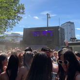 TRNSMT Festival on Jul 9, 2022 [608-small]