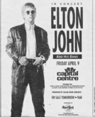 Elton John on Apr 9, 1993 [661-small]